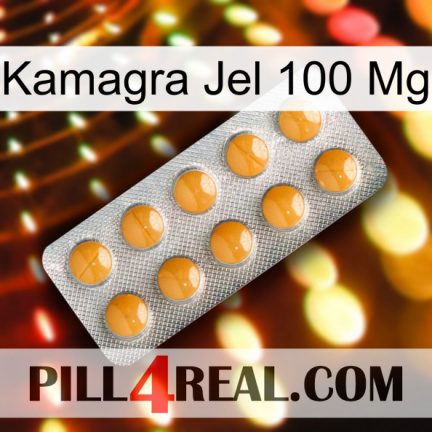 Kamagra Jel 100 Mg levitra1